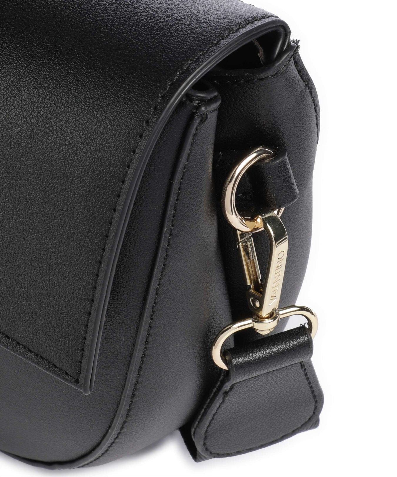 Valentino Bags Bigs Crossbody bag nero