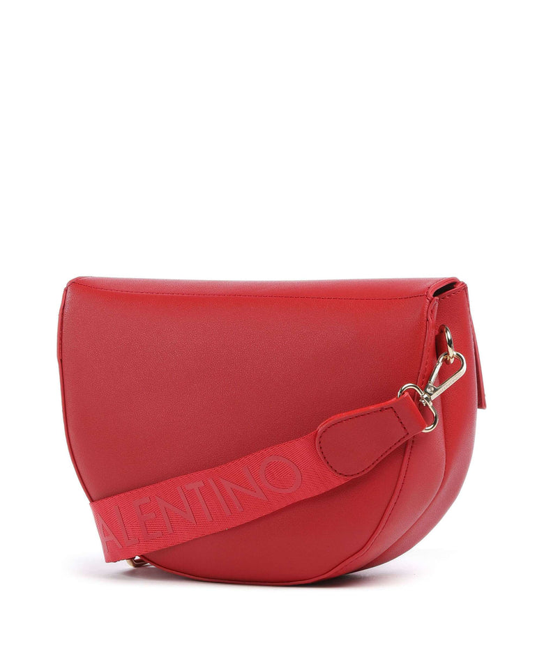 Valentino Bags Bigs Crossbody bag rosso