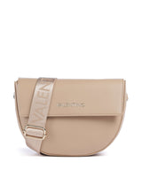 Valentino Bags Bigs Sac bandoulière beige