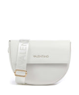 Valentino Bags Bigs Sac bandoulière bianco