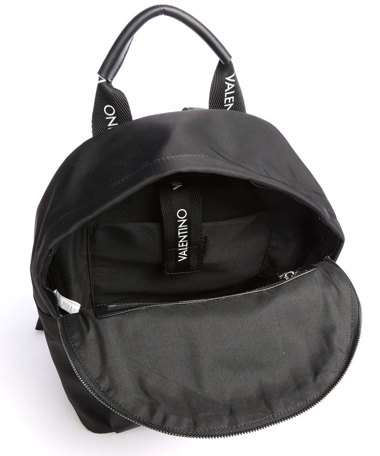 Valentino Bags Kylo Backpack nero
