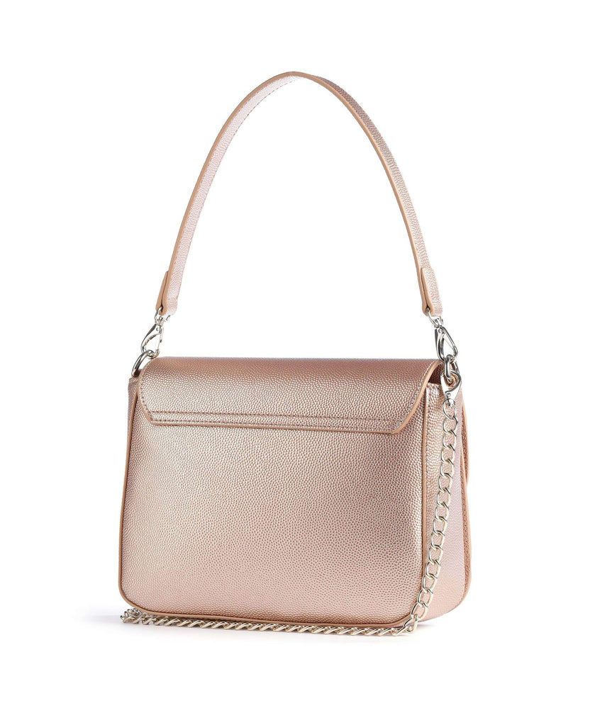 Valentino Bags Divina Shoulder bag oro/rosa