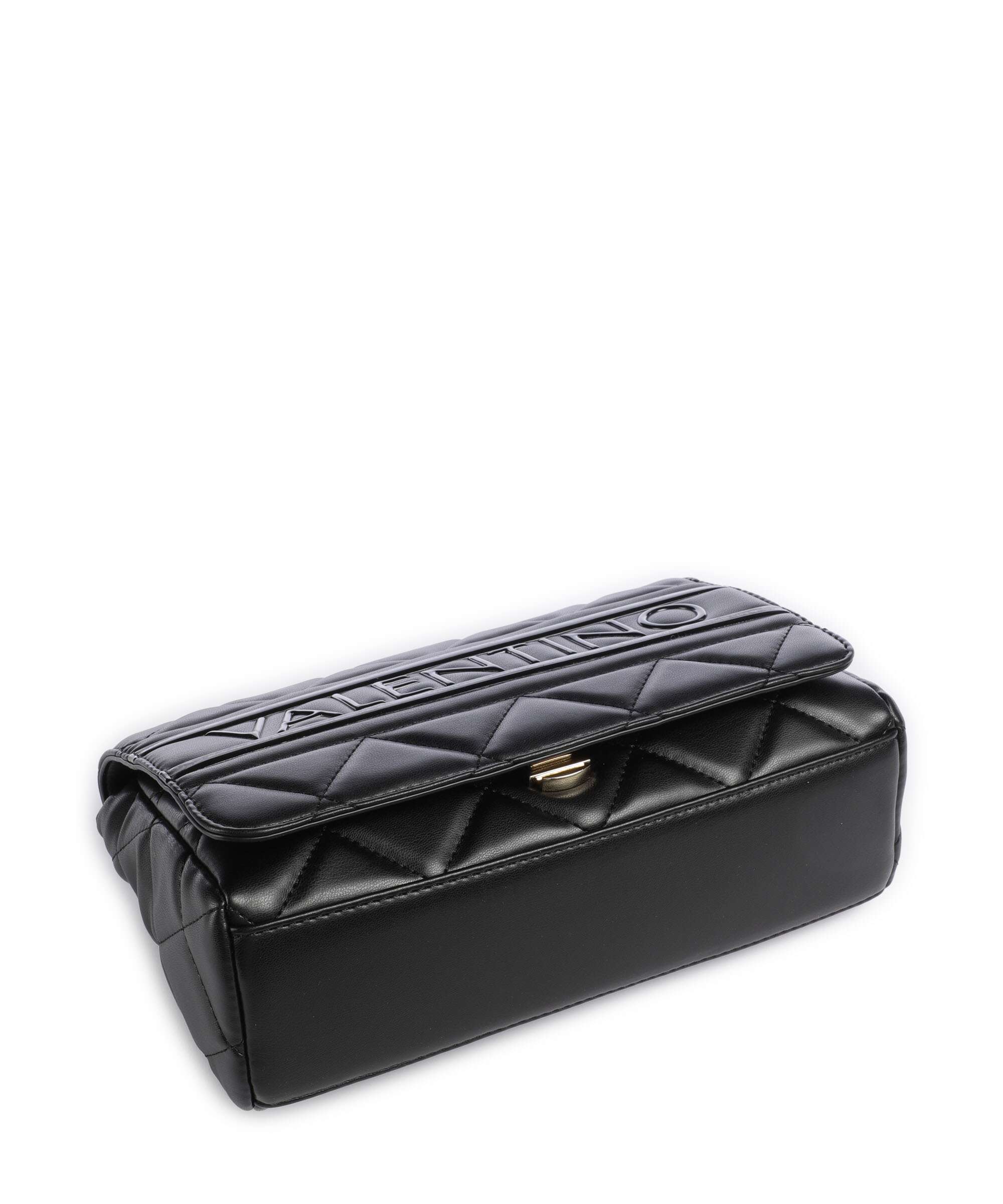 Valentino Bags Ada Shoulder bag nero