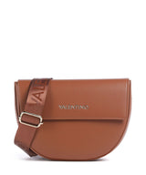 Valentino Bags Bigs Crossbody tas cuoio
