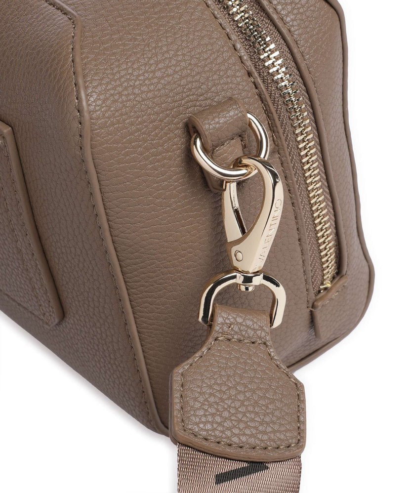 Valentino Bags Pattie Crossbody bag taupe/multicolour