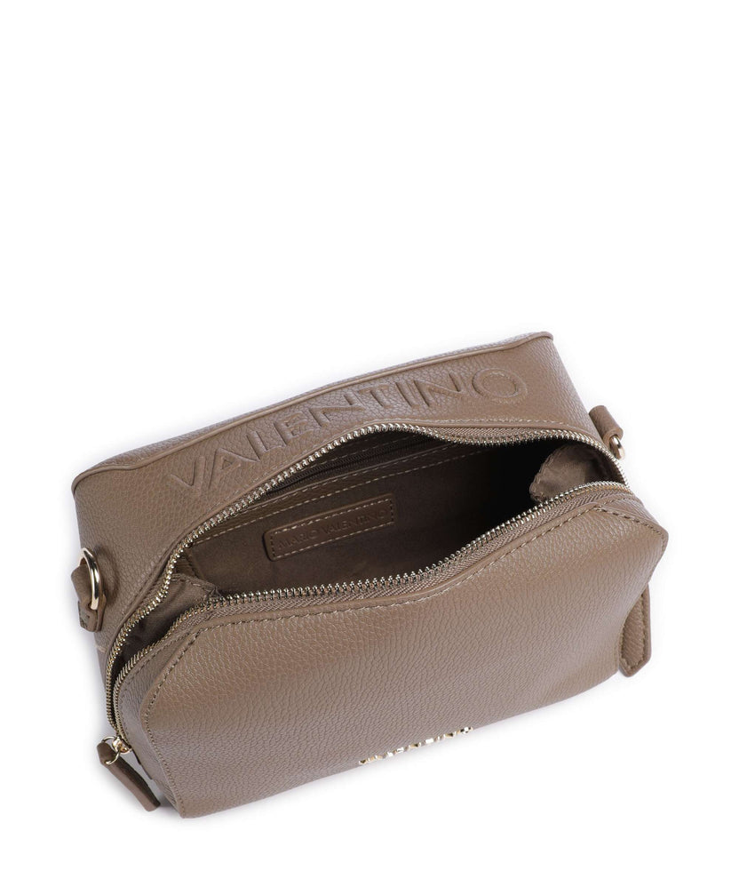 Valentino Bags Pattie Crossbody bag taupe/multicolour