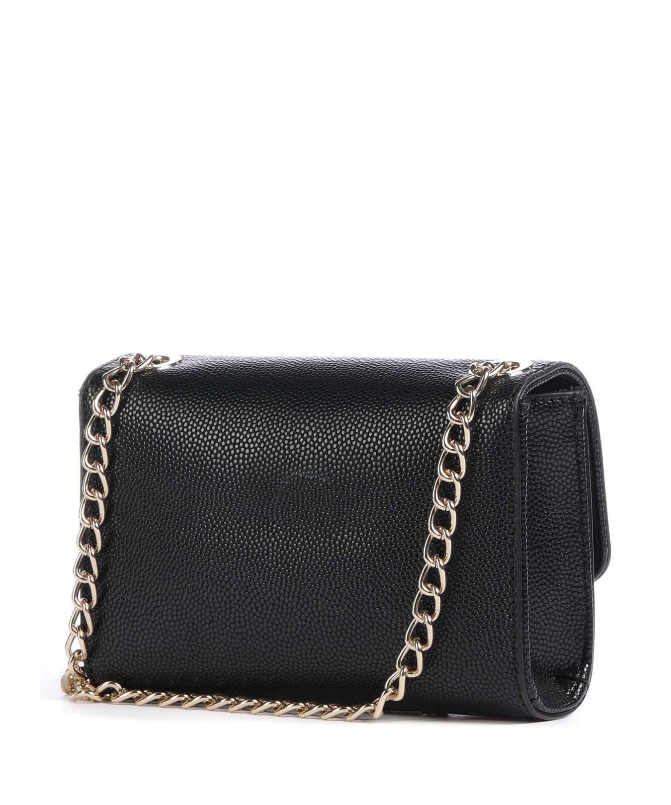 Valentino Bags Divina Crossbody bag nero/gold