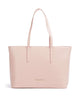 Valentino Bags Special Martu Shopper cipria