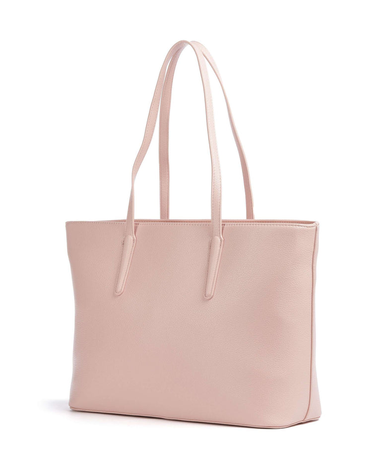 Valentino Bags Special Martu Tote bag cipria