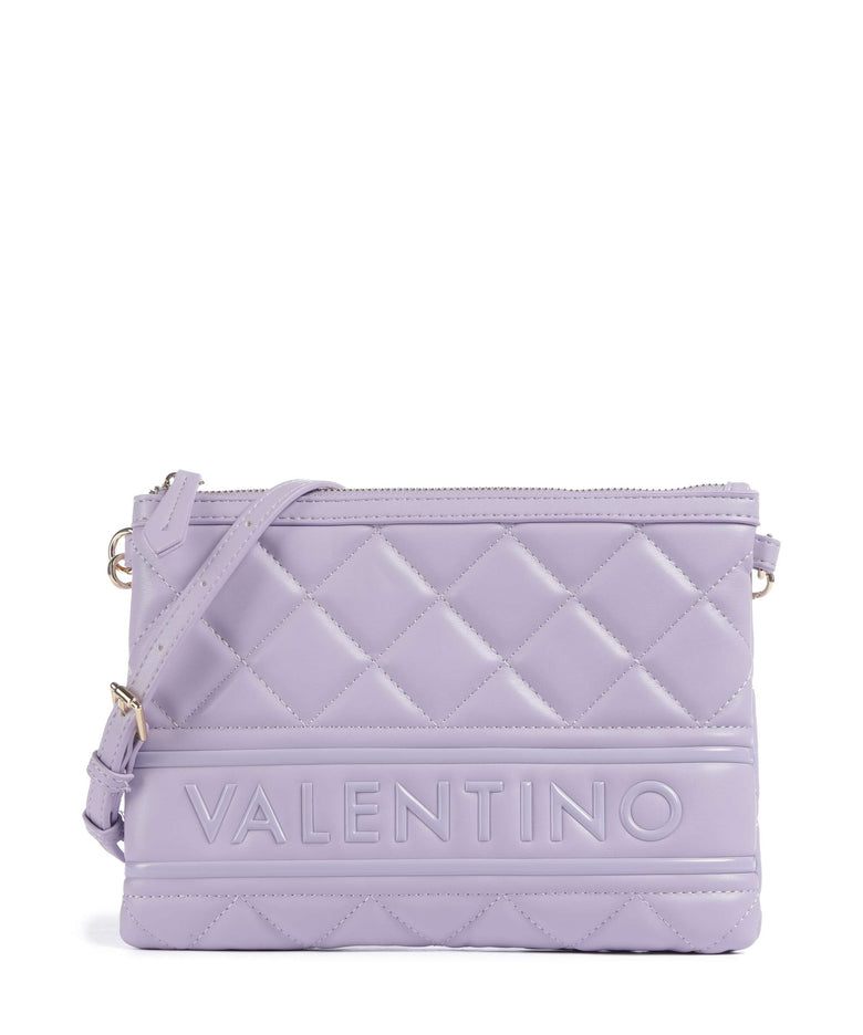 Valentino Bags Ada Crossbody bag lilla