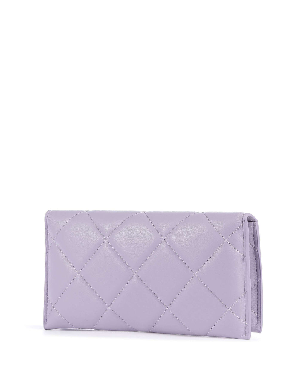 Valentino Bags Ada Wallet lilla