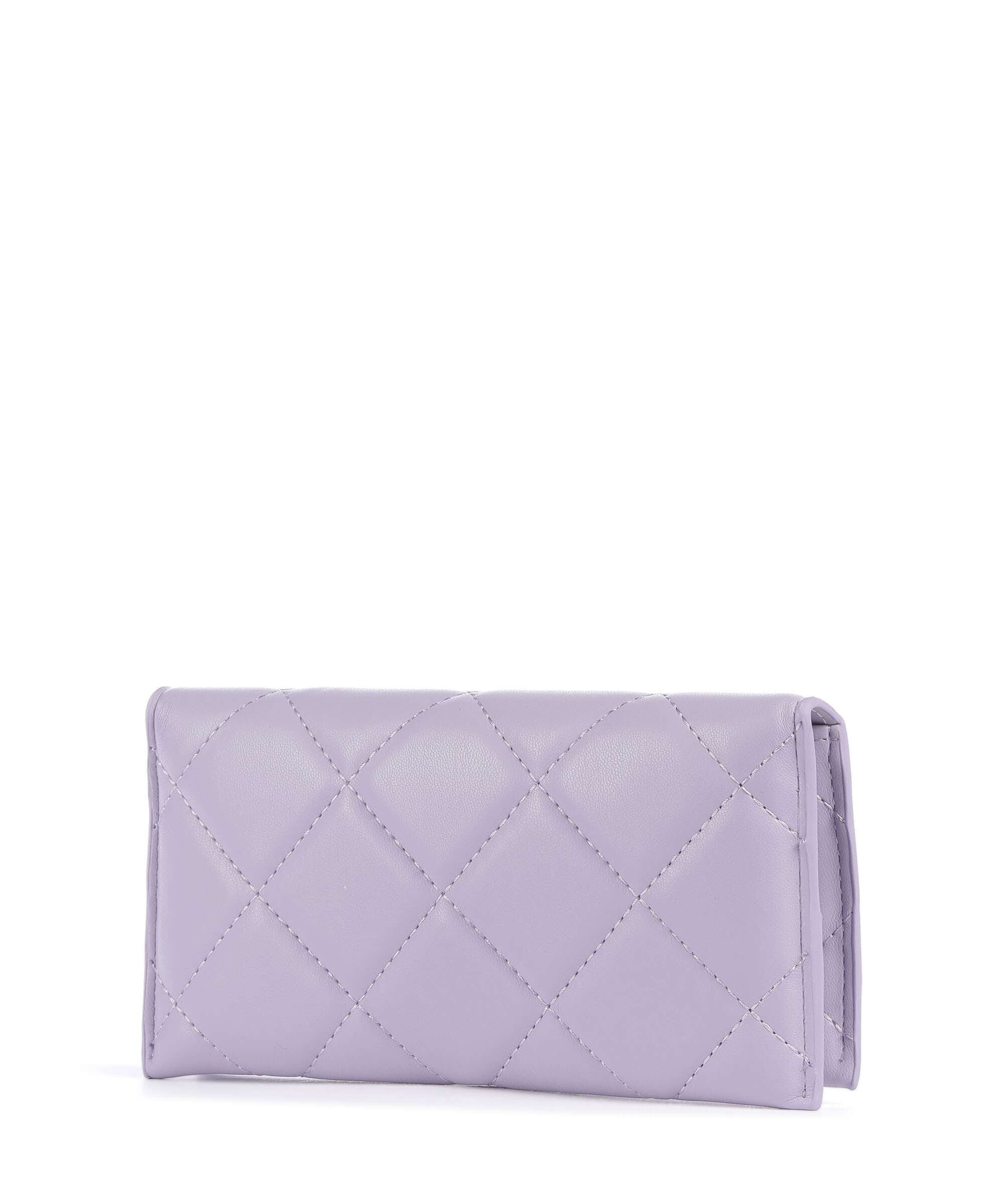 Valentino Bags Ada Wallet lilla