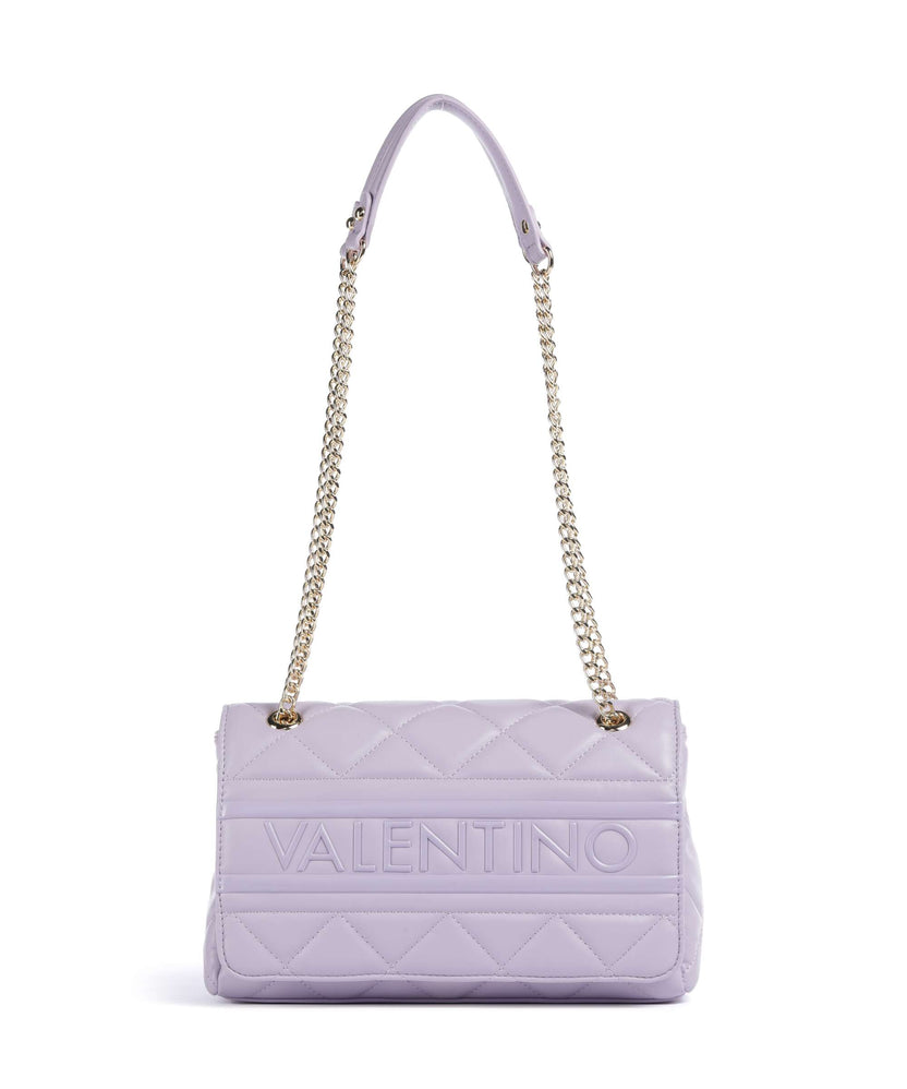 Valentino Bags Ada Shoulder bag lilla