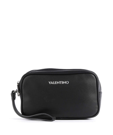 Valentino Bags Marnier Toilettas nero