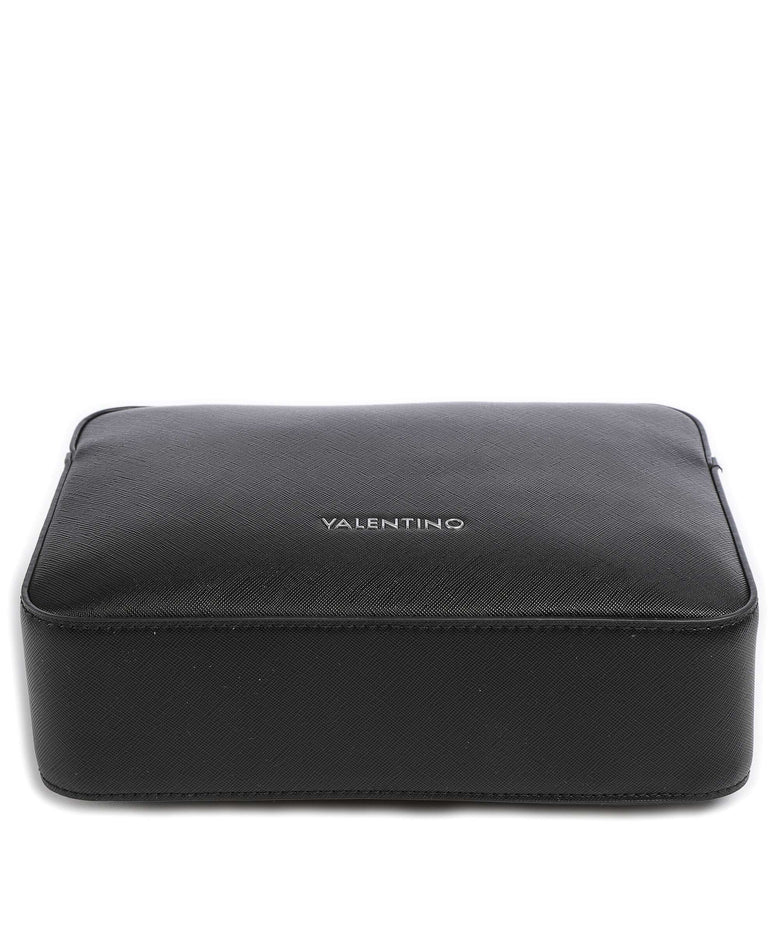 Valentino Bags Marnier Crossbody bag nero