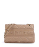 Valentino Bags Ada Schoudertas beige