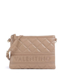 Valentino Bags Ada Crossbody tas beige