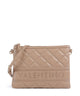 Valentino Bags Ada Crossbody bag beige