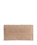 Valentino Bags Ada Wallet beige