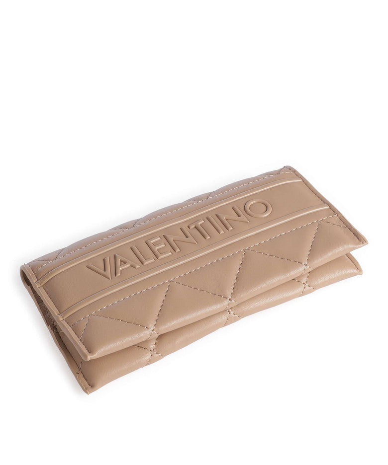 Valentino Bags Ada Wallet beige