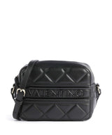 Valentino Bags Ada Sac bandoulière nero