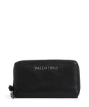 Valentino Bags Divina Portemonnee nero