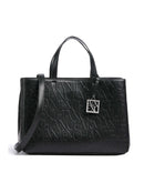 Armani Exchange Liz M Sac à main nero