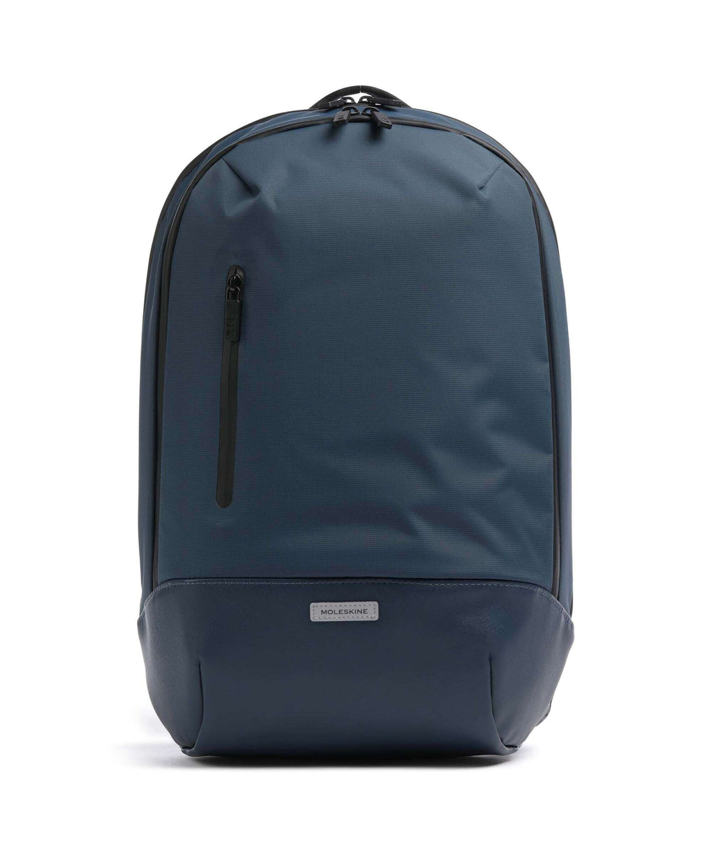 Moleskine Metro Backpack saphir