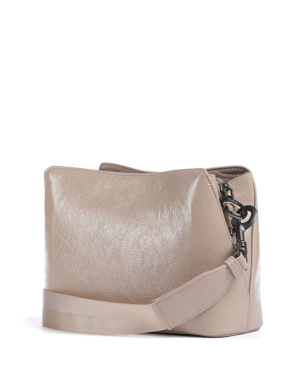 Replay Crossbody bag moon light