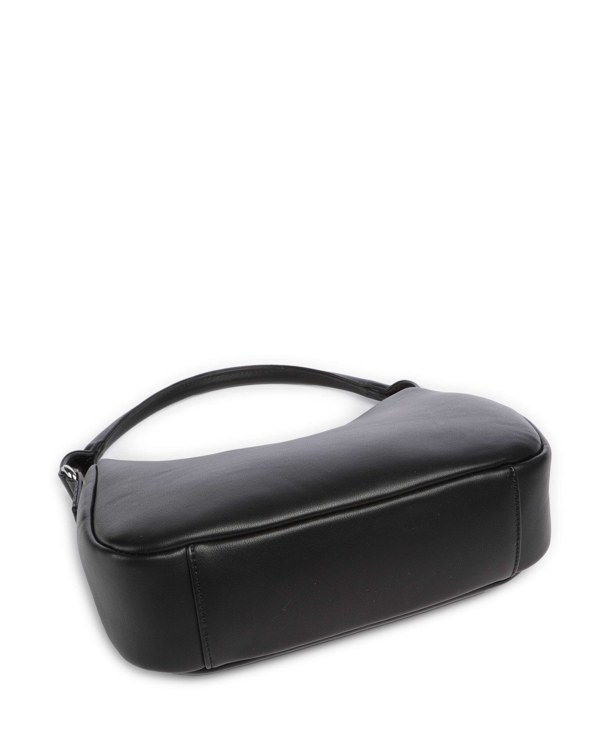 Replay Shoulder bag black