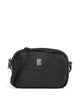 Replay Crossbody tas black