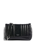Replay Crossbody bag black