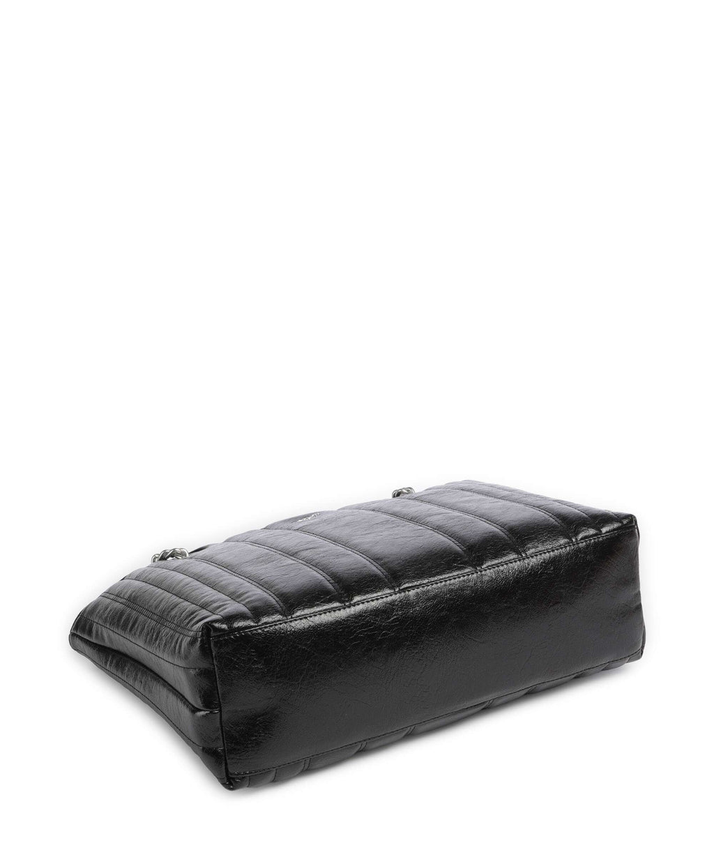 Replay Tote bag black