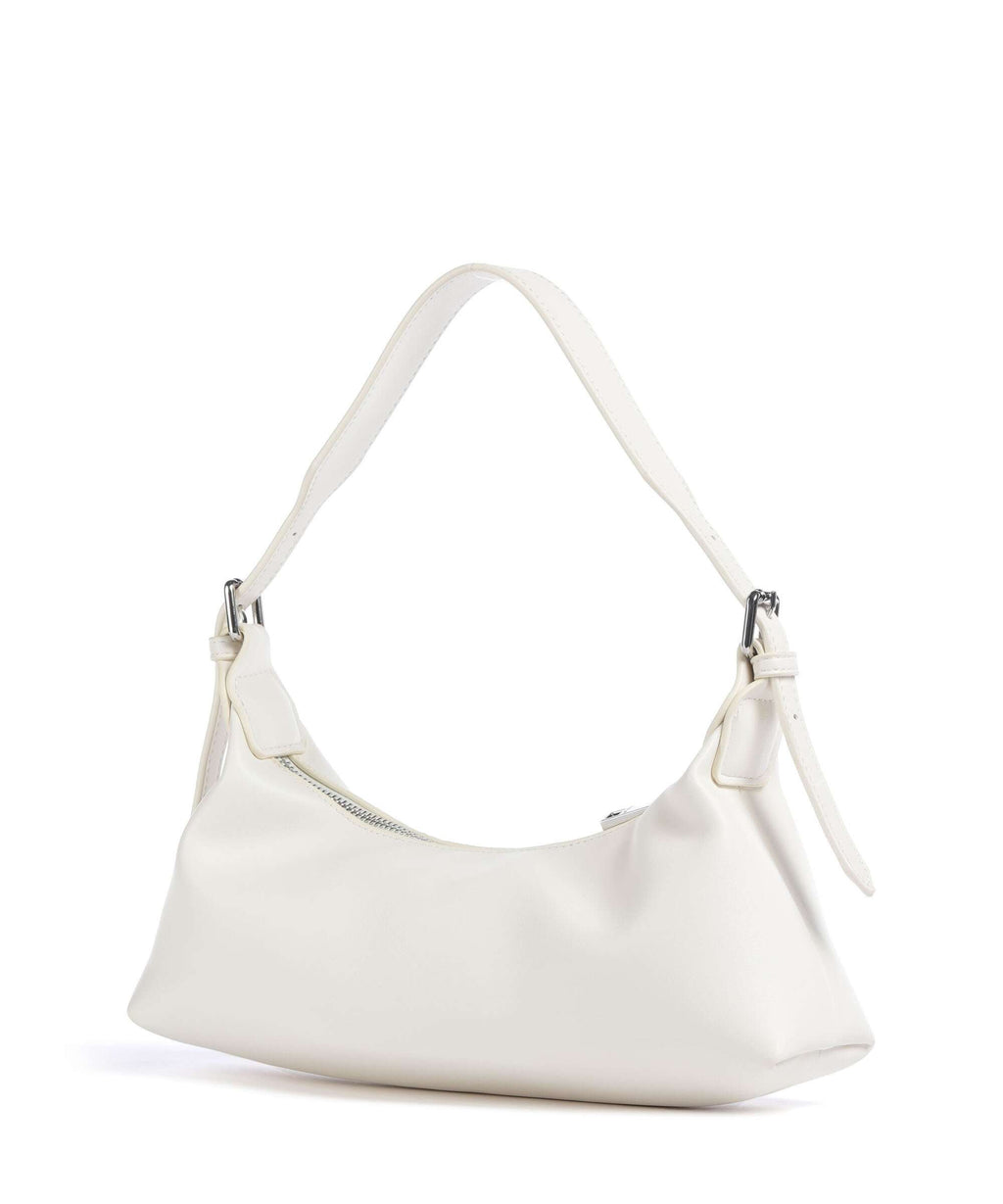 Replay Shoulder bag optic white