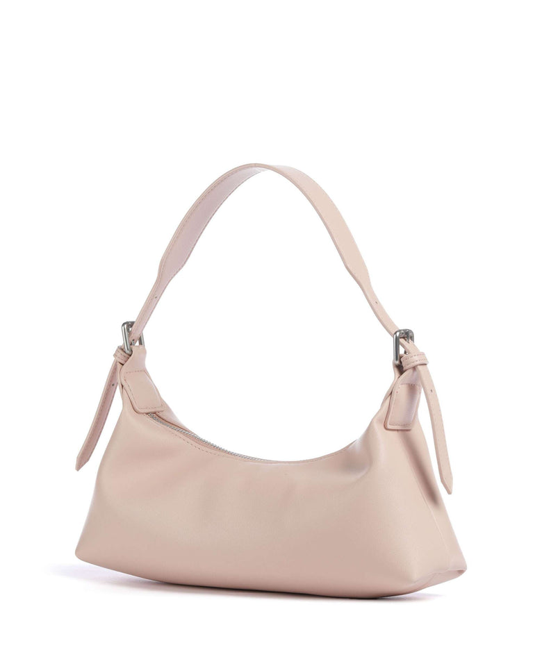 Replay Shoulder bag peach whip