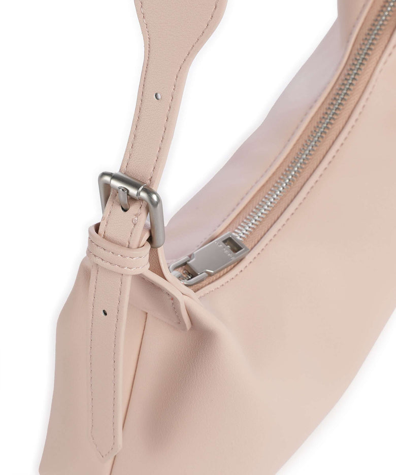 Replay Shoulder bag peach whip