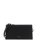 Patrizia Pepe Crossbody bag nero