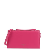Patrizia Pepe Crossbody tas poisonorchid
