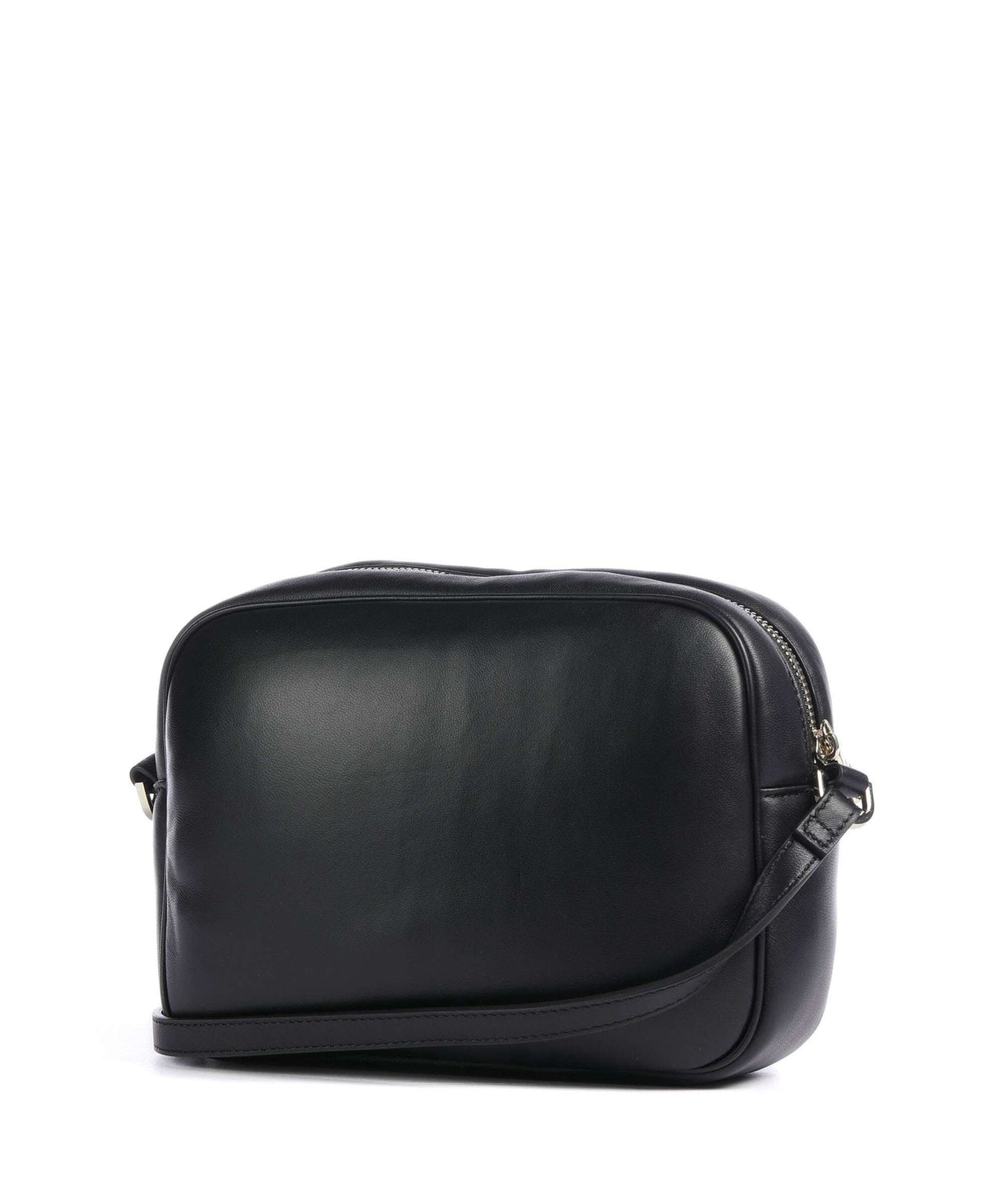 Patrizia Pepe Crossbody bag nero