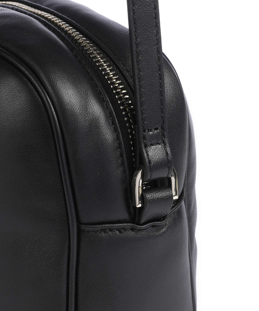 Patrizia Pepe Crossbody bag nero