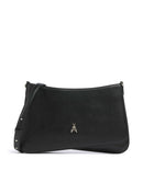 Patrizia Pepe Tris Shoulder bag nero