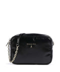 Patrizia Pepe Crossbody bag nero