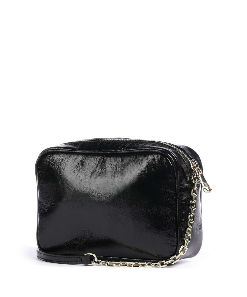Patrizia Pepe Crossbody bag nero