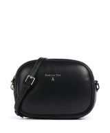 Patrizia Pepe Crossbody tas nero