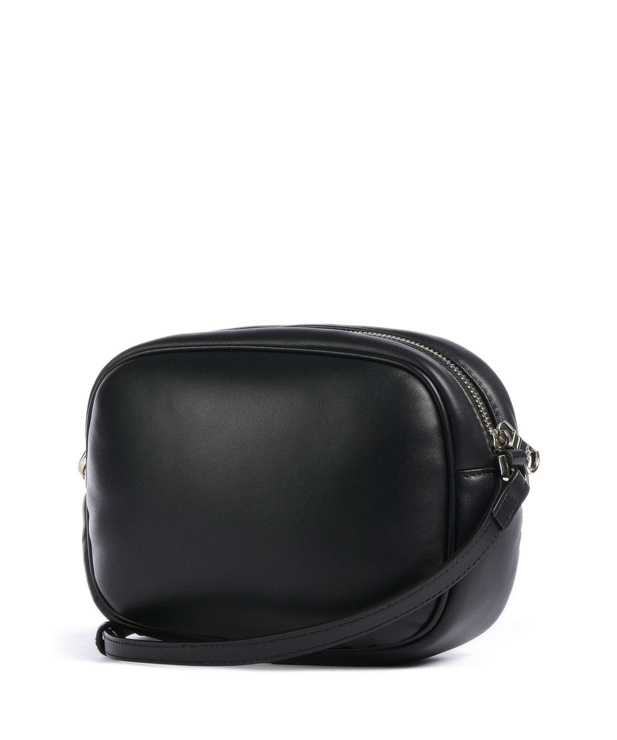 Patrizia Pepe Crossbody bag nero