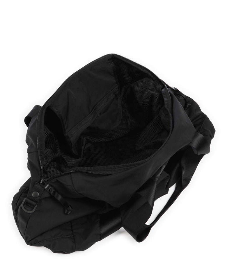 Armani Exchange Weekend bag nero 