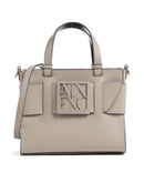 Armani Exchange Susie M Handtas pisco