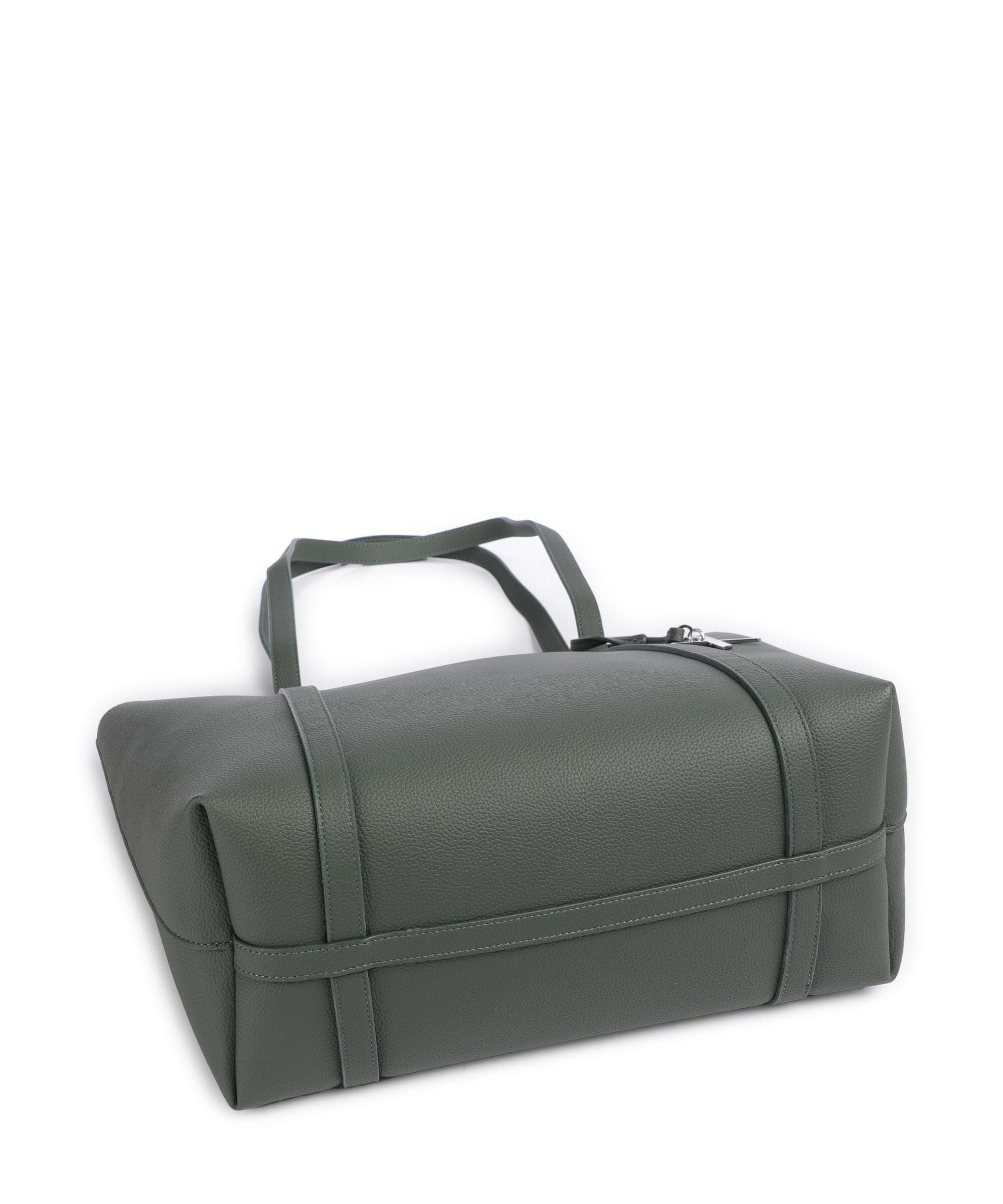 Armani Exchange Sylvie Tote bag absinthe/black