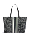 Armani Exchange Sunset Cabas beige