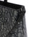 Armani Exchange Sunset Tote bag beige